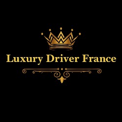 Luxury Driver France - Courchevel, - Horaires d'ouverture
