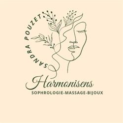 Harmonisens, Nîmes - Horaires d'ouverture