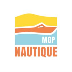 MGP Nautique - Location, ventes et stockage de bateaux à Arcachon, - Horaires d'ouverture