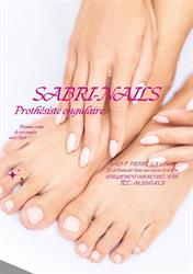 Sabri-Nails, Saint-Pierre-la-Cour - Horaires d'ouverture