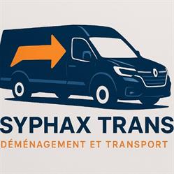 Syphax trans, Montreuil - Horaires d'ouverture