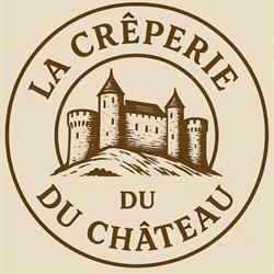 La Crêperie du Château, Amboise - Horaires d'ouverture
