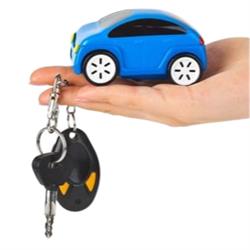 Analynn rent car, Sartrouville - Horaires d'ouverture