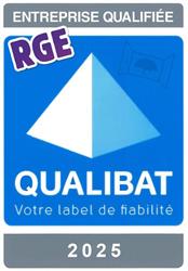 EGCB Renovation, Villeneuve-lès-Béziers - Horaires d'ouverture