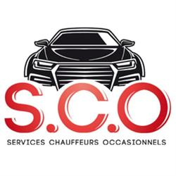 S.C.O, Saint-André-des-Eaux - Horaires d'ouverture