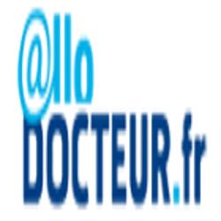 Allodocteur.fr, Coulounieix-Chamiers - Horaires d'ouverture