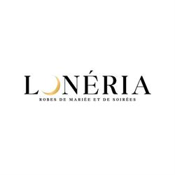 LUNERIA, Baie-Mahault - Horaires d'ouverture
