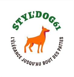 Styl'dog61 Toilettage Chiens et Chats, L'Aigle - Horaires d'ouverture