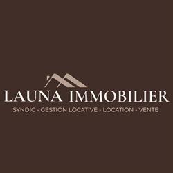 Launa Immobilier, Sainte-Suzanne - Horaires d'ouverture