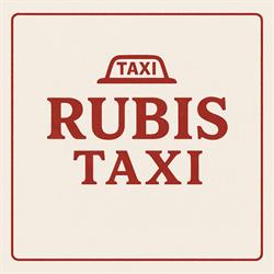 RUBIS TAXI, Le Morne-Rouge - Horaires d'ouverture