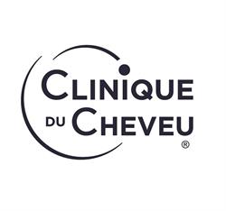 Clinique du Cheveu, Aix-en-Provence - Horaires d'ouverture