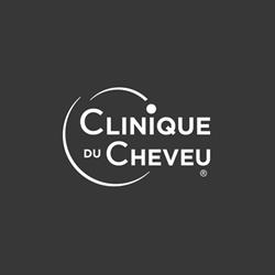 Clinique du Cheveu, Aix-en-Provence - Horaires d'ouverture