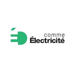 É comme Électricité - Orchanian Emmanuel, Bourg-lès-Valence - Horaires d'ouverture
