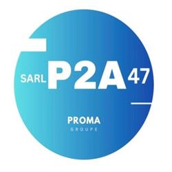 P2A47, Frégimont - Horaires d'ouverture