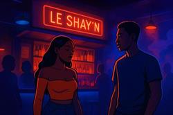 Le Shay'N, Rouen - Horaires d'ouverture