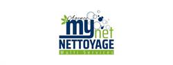 Mynet Nettoyage, Passy - Horaires d'ouverture