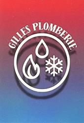 Gilles Plomberie, Lapalud - Horaires d'ouverture
