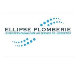 Ellipse Plomberie, Andrésy - Horaires d'ouverture