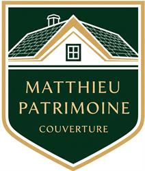 Matthieu Patrimoine Couverture, Gigean - Horaires d'ouverture