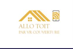 Allo Toit, Terrasson-Lavilledieu - Horaires d'ouverture