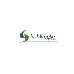 Atelier Sublimelle, Vigneux-sur-Seine - Horaires d'ouverture