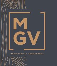 MGV Menuiserie & Agencement, Meucon - Horaires d'ouverture