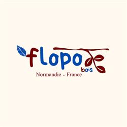 Flopobois, Bosguérard-de-Marcouville - Horaires d'ouverture