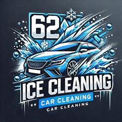 IceCleaning, Saint-Venant - Horaires d'ouverture