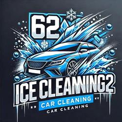 IceCleaning, Saint-Venant - Horaires d'ouverture