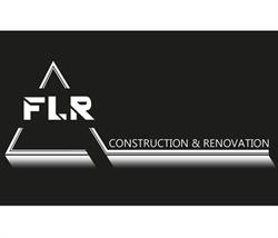 FLR Constructions, Sommières - Horaires d'ouverture