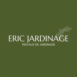 ERIC JARDINAGE, Voulx - Horaires d'ouverture