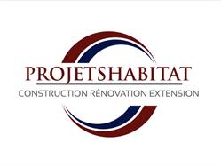 Projetshabitat, Agen - Horaires d'ouverture