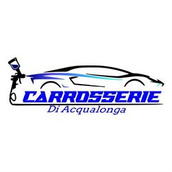 Carrosserie Di Acqualonga, Ajaccio - Horaires d'ouverture