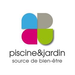 Piscine et Jardin, Duisans - Horaires d'ouverture