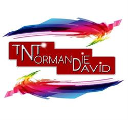 TNT Normandie David, Saonnet - Horaires d'ouverture