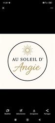 Au Soleil d'Angie, Paris - Horaires d'ouverture