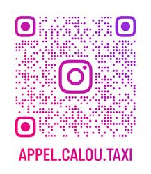 Taxi Appel Calou, Monéteau - Horaires d'ouverture
