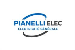 Pianelli Elec, Bastia - Horaires d'ouverture