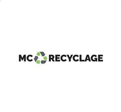 Mc Recyclage, Châtillon-le-Duc - Horaires d'ouverture