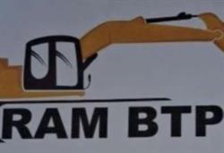 RAM BTP, Le Moule - Horaires d'ouverture