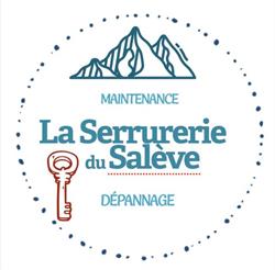 La Serrurerie du Salève, Gaillard - Horaires d'ouverture