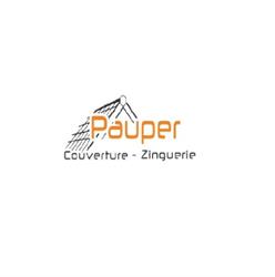 Pauper Couverture Zinguerie SAS, Château-Thébaud - Horaires d'ouverture