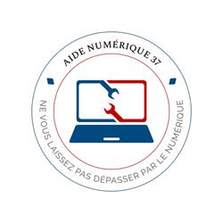 Aide Numérique 37, Joué-lès-Tours - Horaires d'ouverture