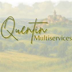 Quentin MultiServices Aveyron, Bournazel - Horaires d'ouverture