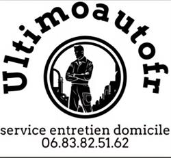 Ultimoautofr, Claix - Horaires d'ouverture