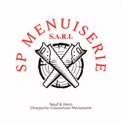 SP Menuiserie, Saint-Léger - Horaires d'ouverture