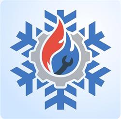 ICFM Isère Chauffage Froid Maintenance, Montferrat - Horaires d'ouverture