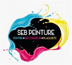 SEB Peinture, Montviette - Horaires d'ouverture