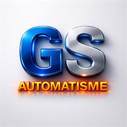 Automatisme GS73, Massignieu-de-Rives - Horaires d'ouverture