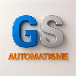 Automatisme GS73, Massignieu-de-Rives - Horaires d'ouverture